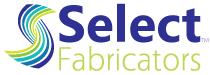 SF-Logo-Website-v6